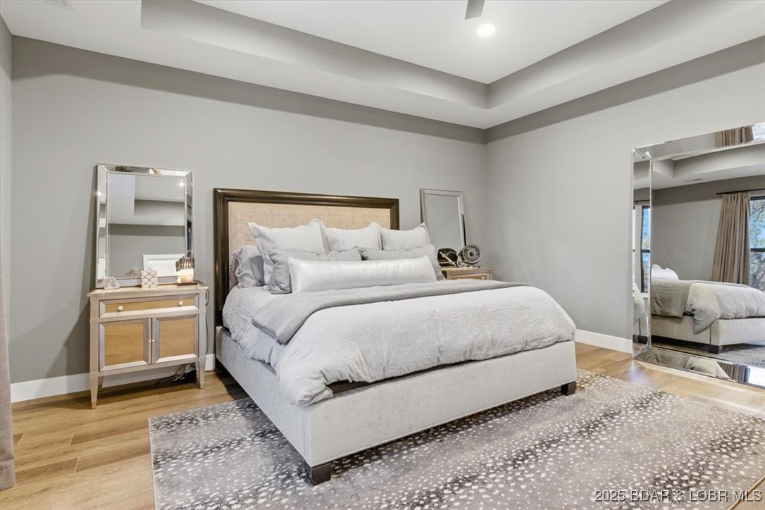 480 Ridge Circle Sunrise Beach, MO 65079 - Photo 30 of 75 Primary