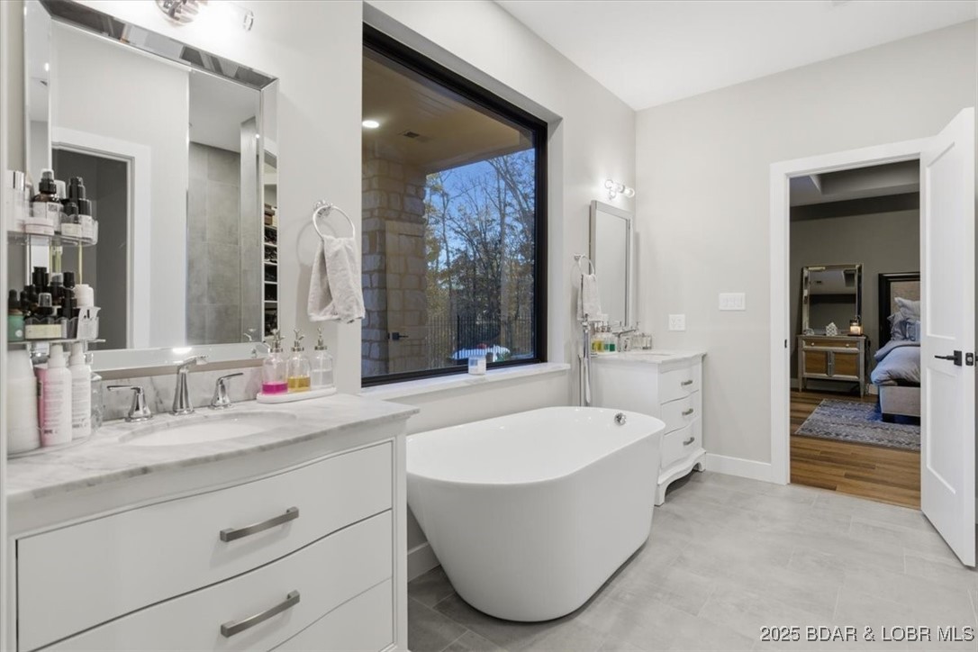 480 Ridge Circle Sunrise Beach, MO 65079 - Photo 34 of 75 Primaary