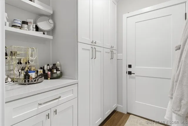 $1,250,000 | 480 Ridge Circle, Sunrise Beach, MO 65079