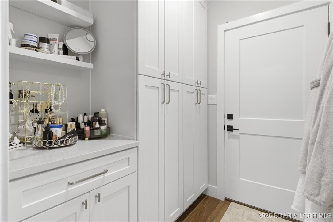 480 Ridge Circle Sunrise Beach, MO 65079 - Photo 36 of 75