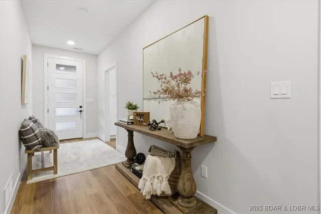 $1,250,000 | 480 Ridge Circle, Sunrise Beach, MO 65079