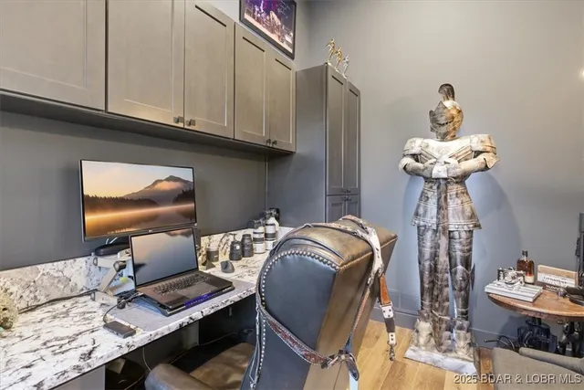 $1,250,000 | 480 Ridge Circle, Sunrise Beach, MO 65079