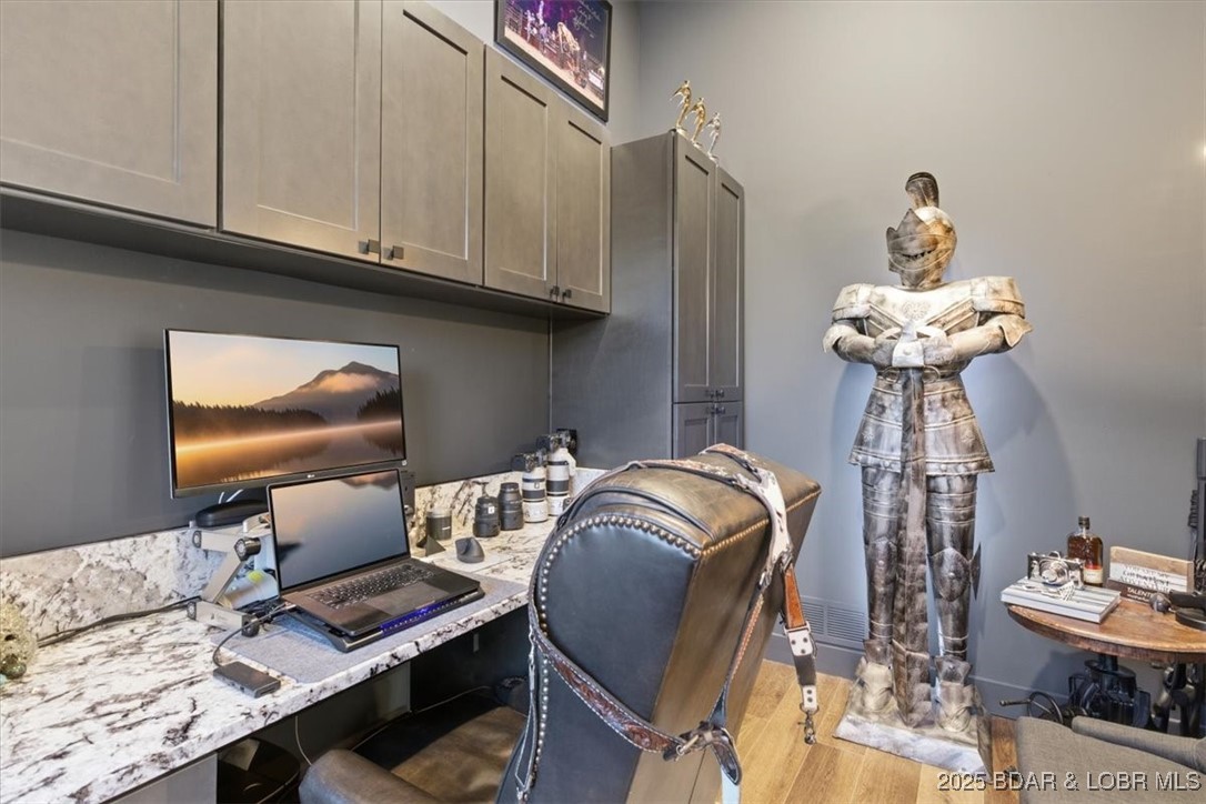 480 Ridge Circle Sunrise Beach, MO 65079 - Photo 46 of 75 Bathroom