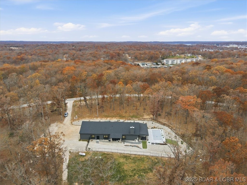 480 Ridge Circle Sunrise Beach, MO 65079 - Photo 51 of 75