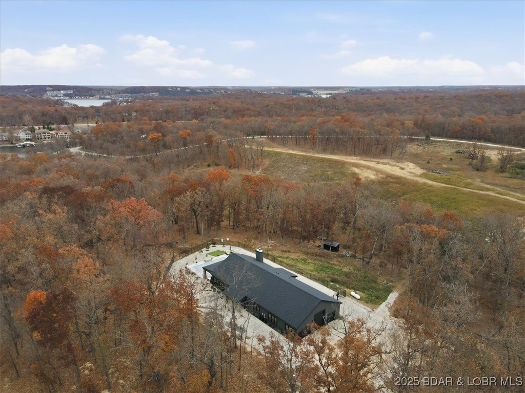 480 Ridge Circle Sunrise Beach, MO 65079 - Photo 53 of 75