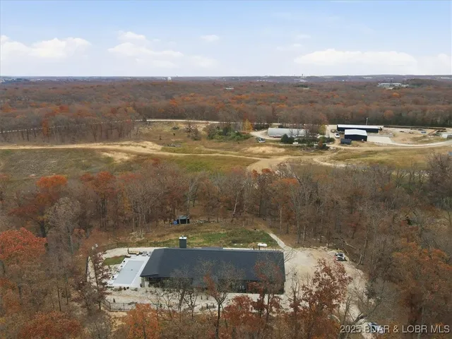 $1,250,000 | 480 Ridge Circle, Sunrise Beach, MO 65079