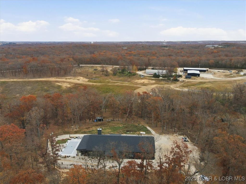 480 Ridge Circle Sunrise Beach, MO 65079 - Photo 54 of 75