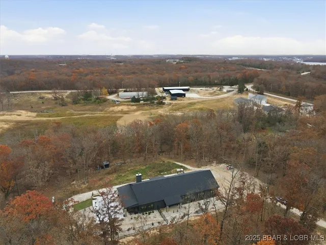 $1,250,000 | 480 Ridge Circle, Sunrise Beach, MO 65079