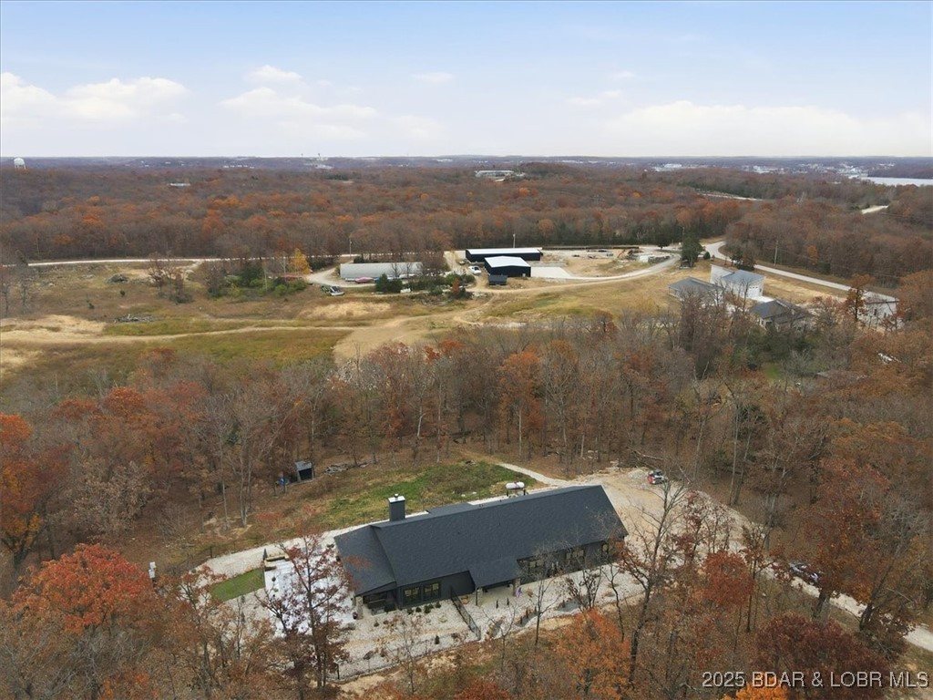 480 Ridge Circle Sunrise Beach, MO 65079 - Photo 57 of 75