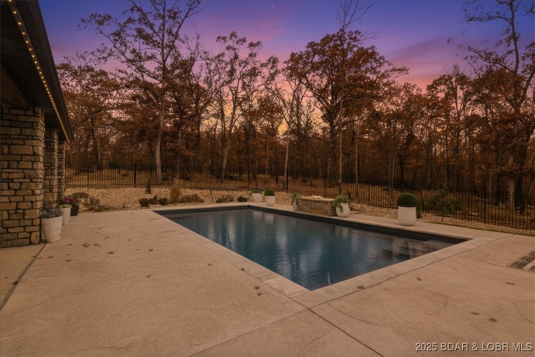 480 Ridge Circle Sunrise Beach, MO 65079 - Photo 65 of 75