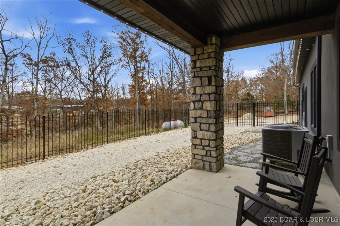 480 Ridge Circle Sunrise Beach, MO 65079 - Photo 66 of 75