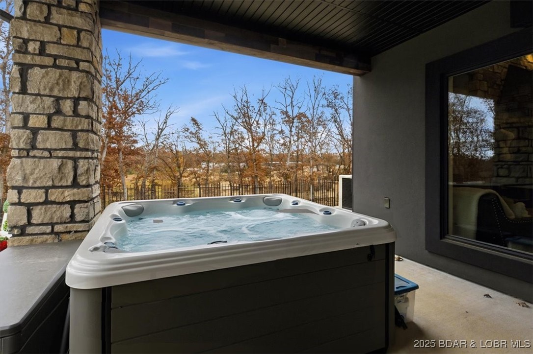 480 Ridge Circle Sunrise Beach, MO 65079 - Photo 73 of 75