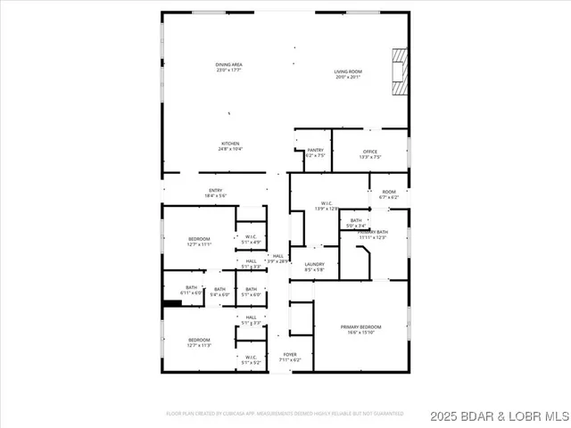 $1,250,000 | 480 Ridge Circle, Sunrise Beach, MO 65079