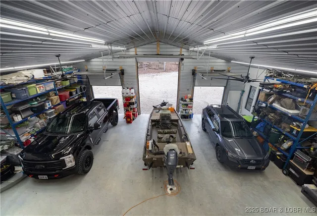 $1,250,000 | 480 Ridge Circle, Sunrise Beach, MO 65079