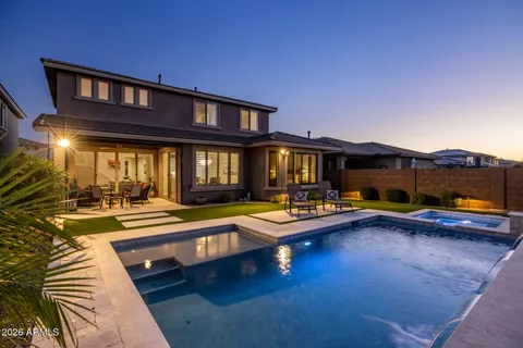 $1,195,000 | 2948 East Tina Drive, Phoenix, AZ 85050