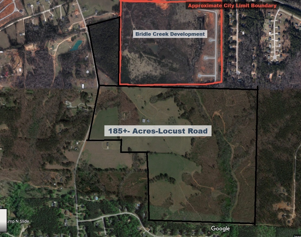 375 Locust Road Locust Grove, GA 30248 - Photo 1 of 1 Gallery Image 1