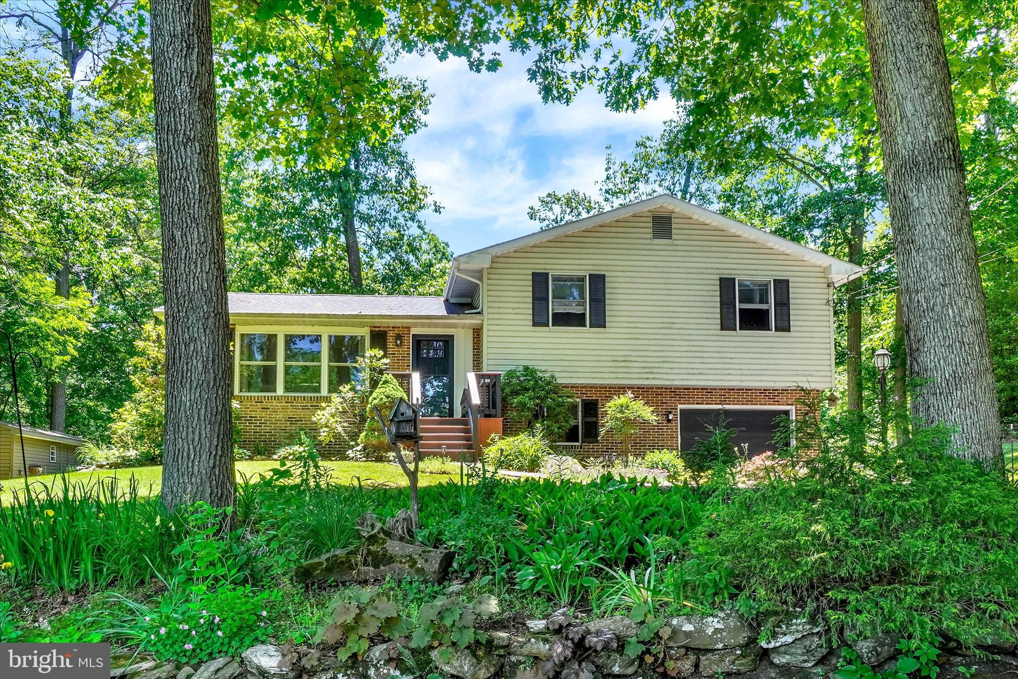 250 Steinfelt Road Red Lion, PA 17356 - Photo 1 of 33
