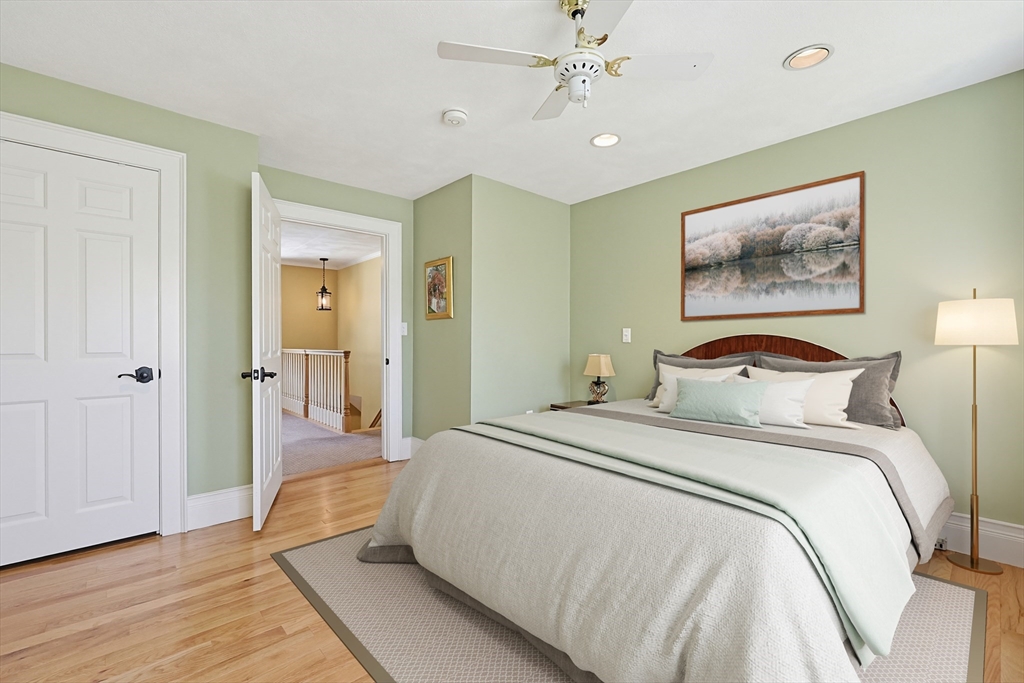 457 Hanlon Road Holliston, MA 01746 - Photo 32 of 42 Gallery Image 32
