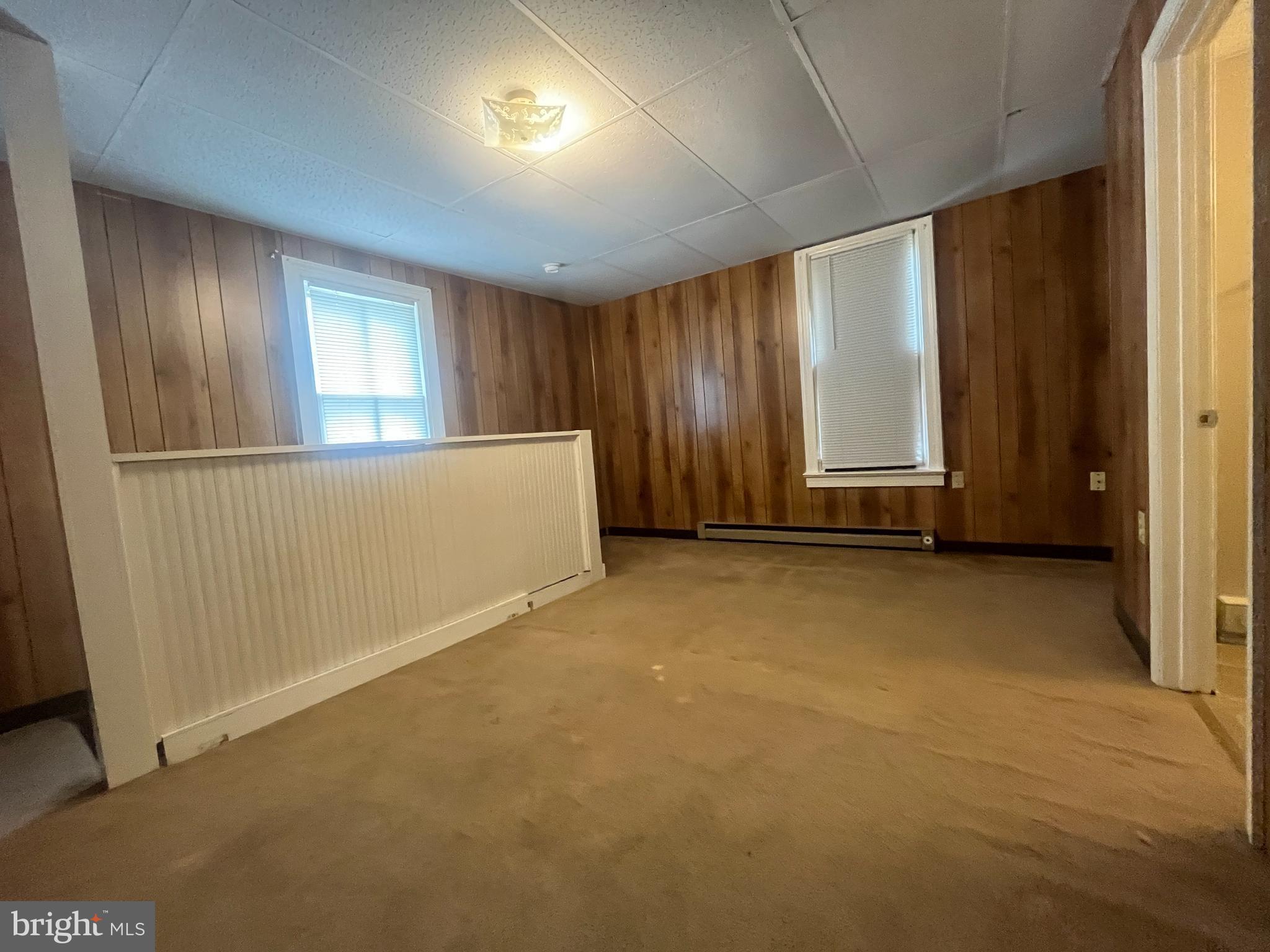 15413 Norwood Avenue, Unit B5 Blue Ridge Summit, PA 17214 - Photo 5 of 14