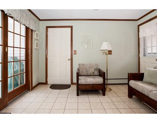 6 Patrick Road Hopedale, MA 01747 - Photo 11 of 30 Gallery Image 11