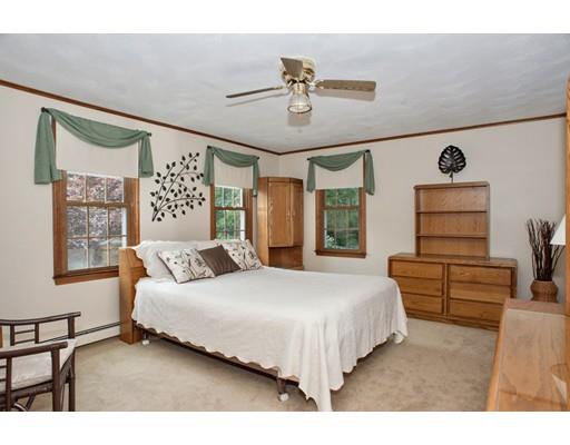 6 Patrick Road Hopedale, MA 01747 - Photo 15 of 30 Gallery Image 15