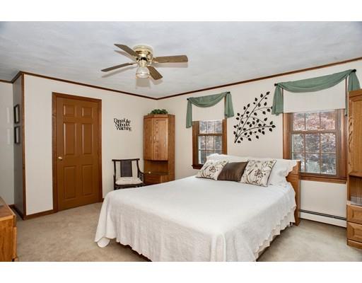 6 Patrick Road Hopedale, MA 01747 - Photo 16 of 30 Gallery Image 16