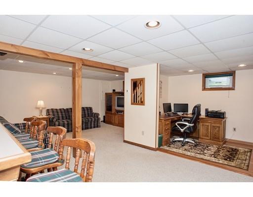 6 Patrick Road Hopedale, MA 01747 - Photo 20 of 30 Gallery Image 20