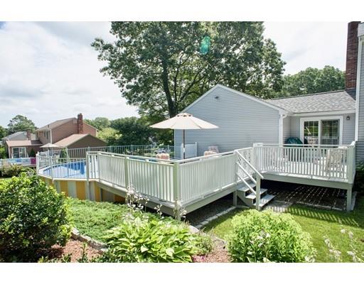 6 Patrick Road Hopedale, MA 01747 - Photo 23 of 30 Gallery Image 23