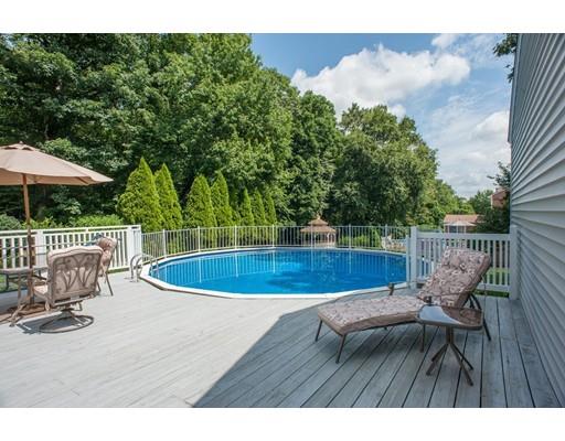 6 Patrick Road Hopedale, MA 01747 - Photo 24 of 30 Gallery Image 24