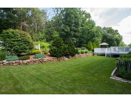 6 Patrick Road Hopedale, MA 01747 - Photo 27 of 30 Gallery Image 27