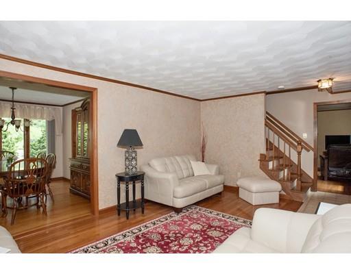 6 Patrick Road Hopedale, MA 01747 - Photo 5 of 30 Gallery Image 5