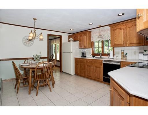 6 Patrick Road Hopedale, MA 01747 - Photo 8 of 30 Gallery Image 8