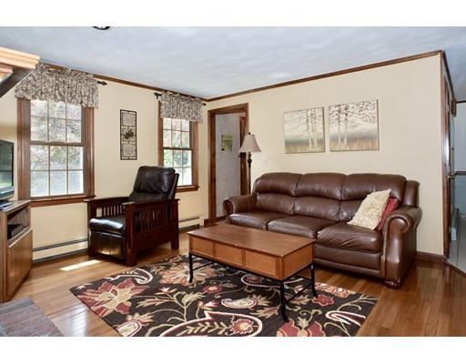 6 Patrick Road Hopedale, MA 01747 - Photo 9 of 30 Gallery Image 9