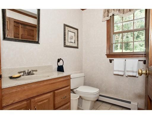 6 Patrick Road Hopedale, MA 01747 - Photo 10 of 30 Gallery Image 10
