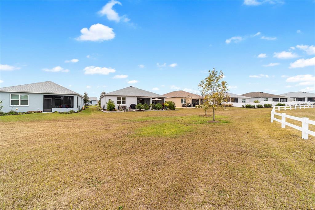 7965 Southwest 86th Ter Road Ocala, FL 34481 - Photo 42 of 44 Gallery Image 42