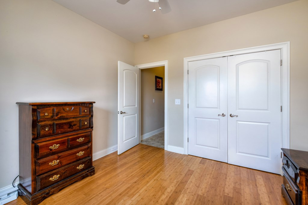 30 Steppingstone Path Sumter, SC 29150 - Photo 26 of 44 Gallery Image 26