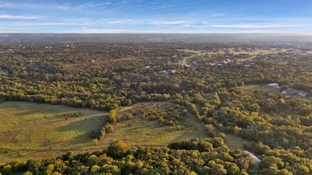 2 Flat Rock Road Azle, TX 76020 - Photo 3 of 13 a view of a city