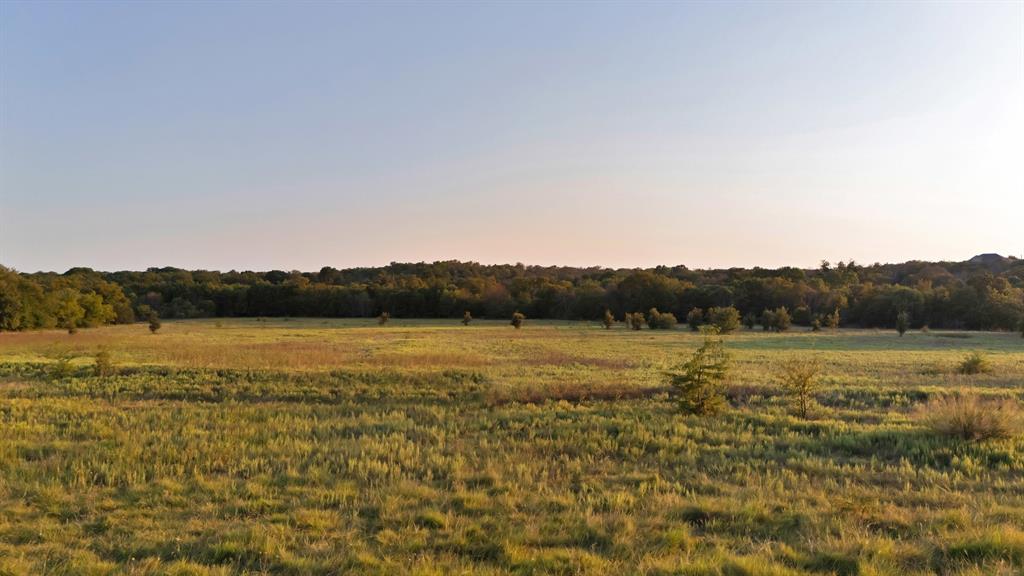 2 Flat Rock Road Azle, TX 76020 - Photo 9 of 13 a view of lake and mountain