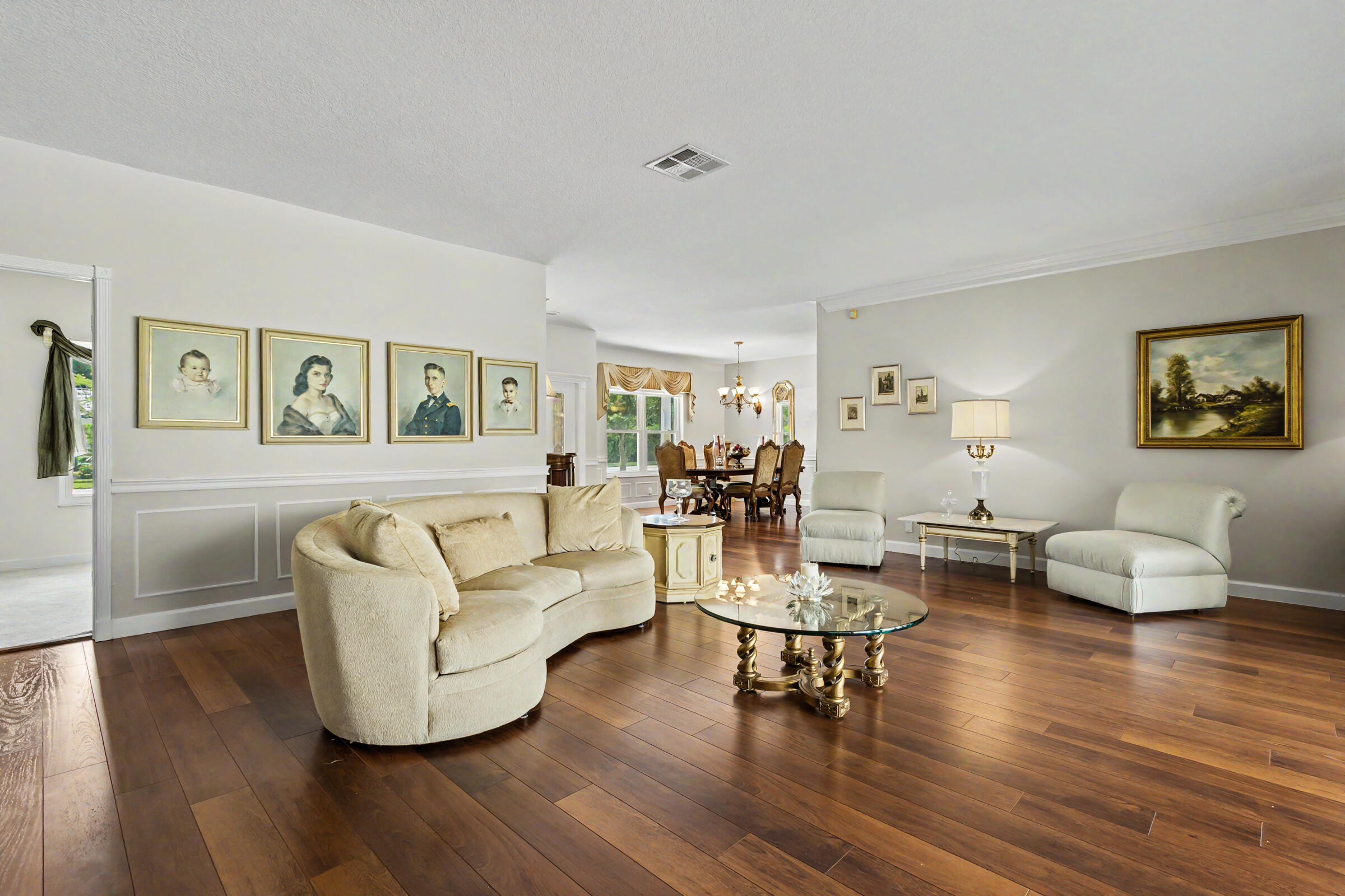 770 Ranch Road Weston, FL 33326 - Photo 15 of 63 770-8
