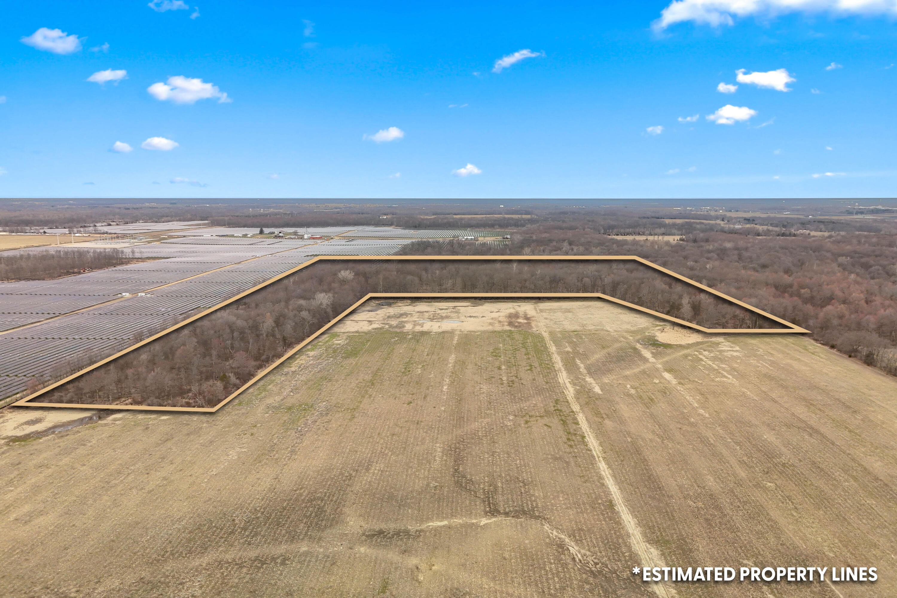 102 West Central Road Coldwater, MI 49036 - Photo 11 of 73 10