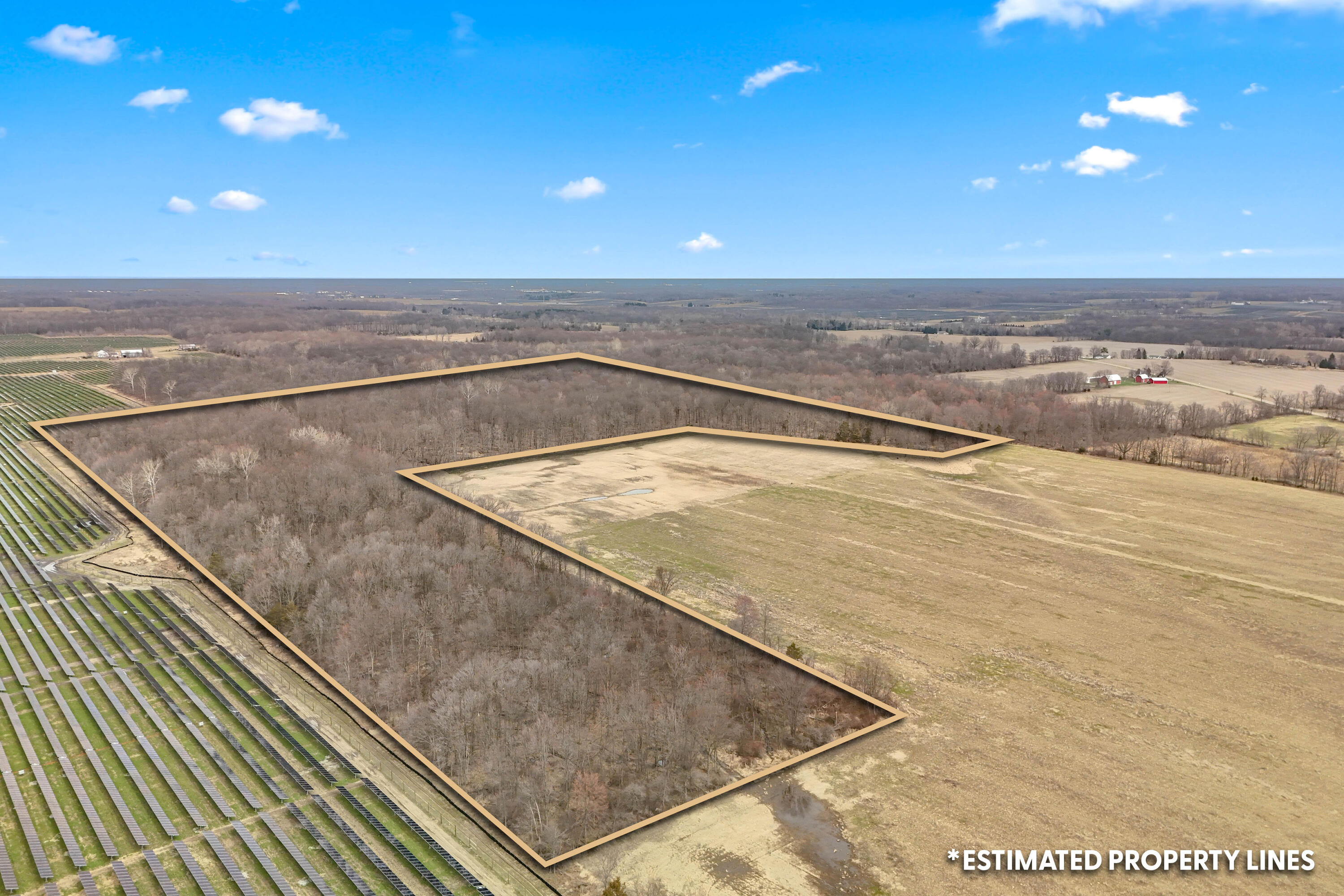 102 West Central Road Coldwater, MI 49036 - Photo 12 of 73 11