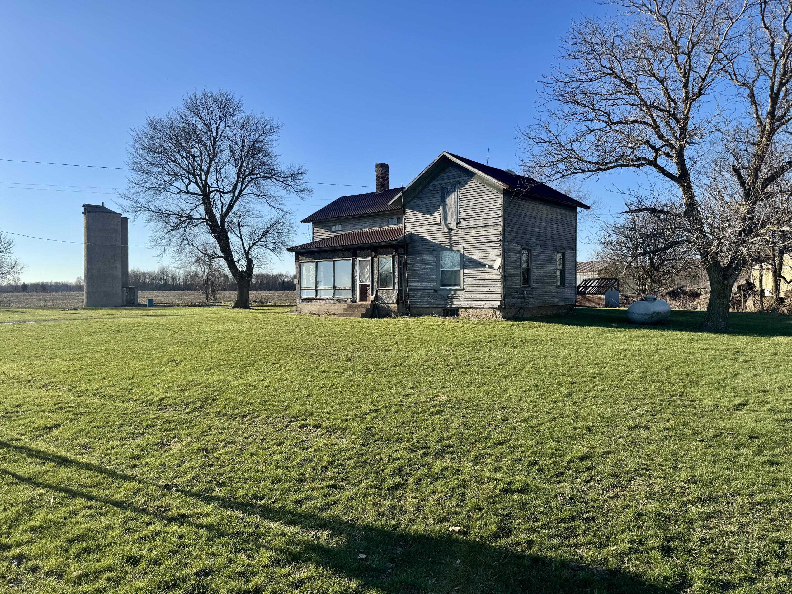 102 West Central Road Coldwater, MI 49036 - Photo 16 of 73 IMG_6850 2