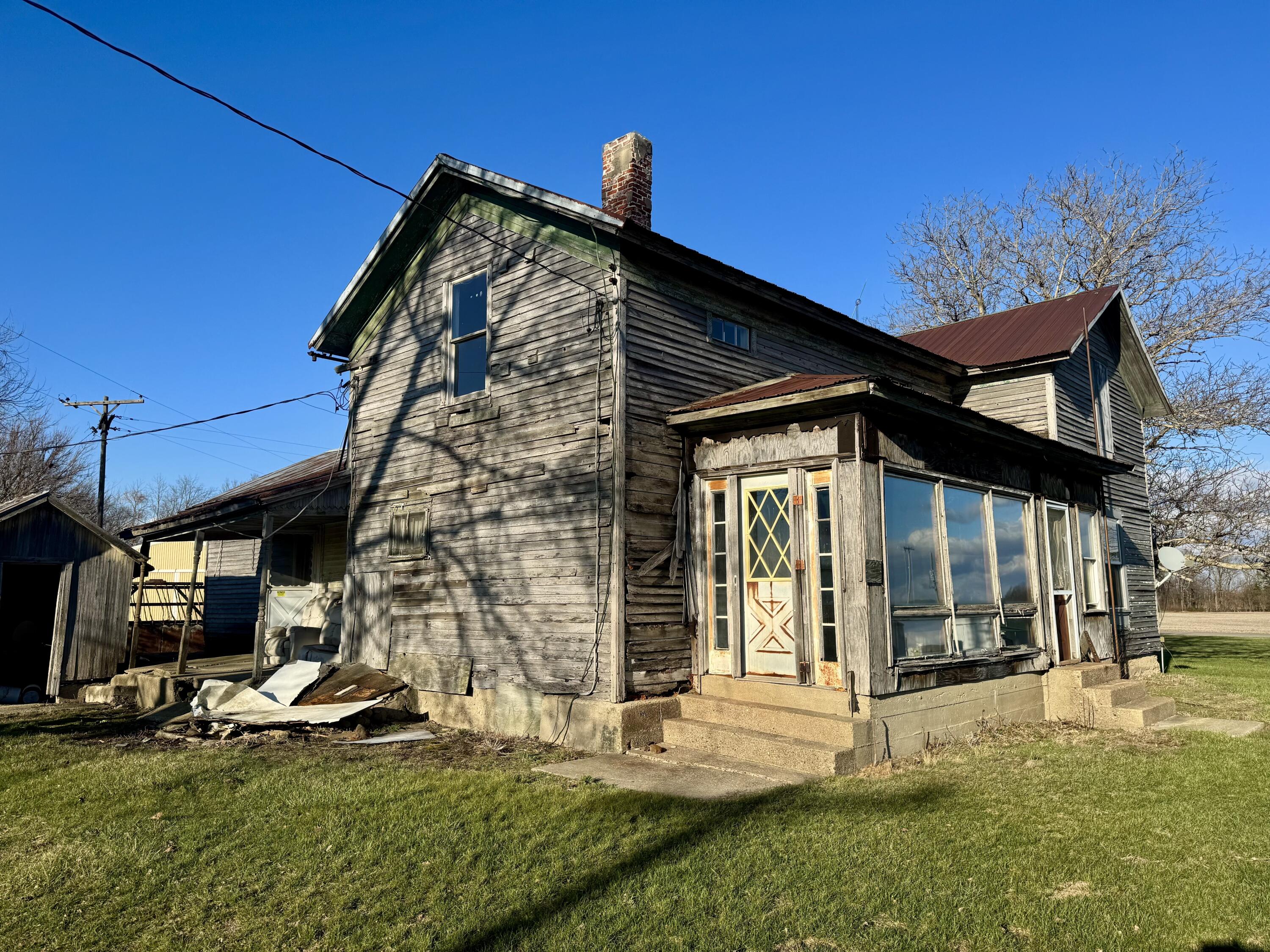 102 West Central Road Coldwater, MI 49036 - Photo 18 of 73 IMG_6854 2