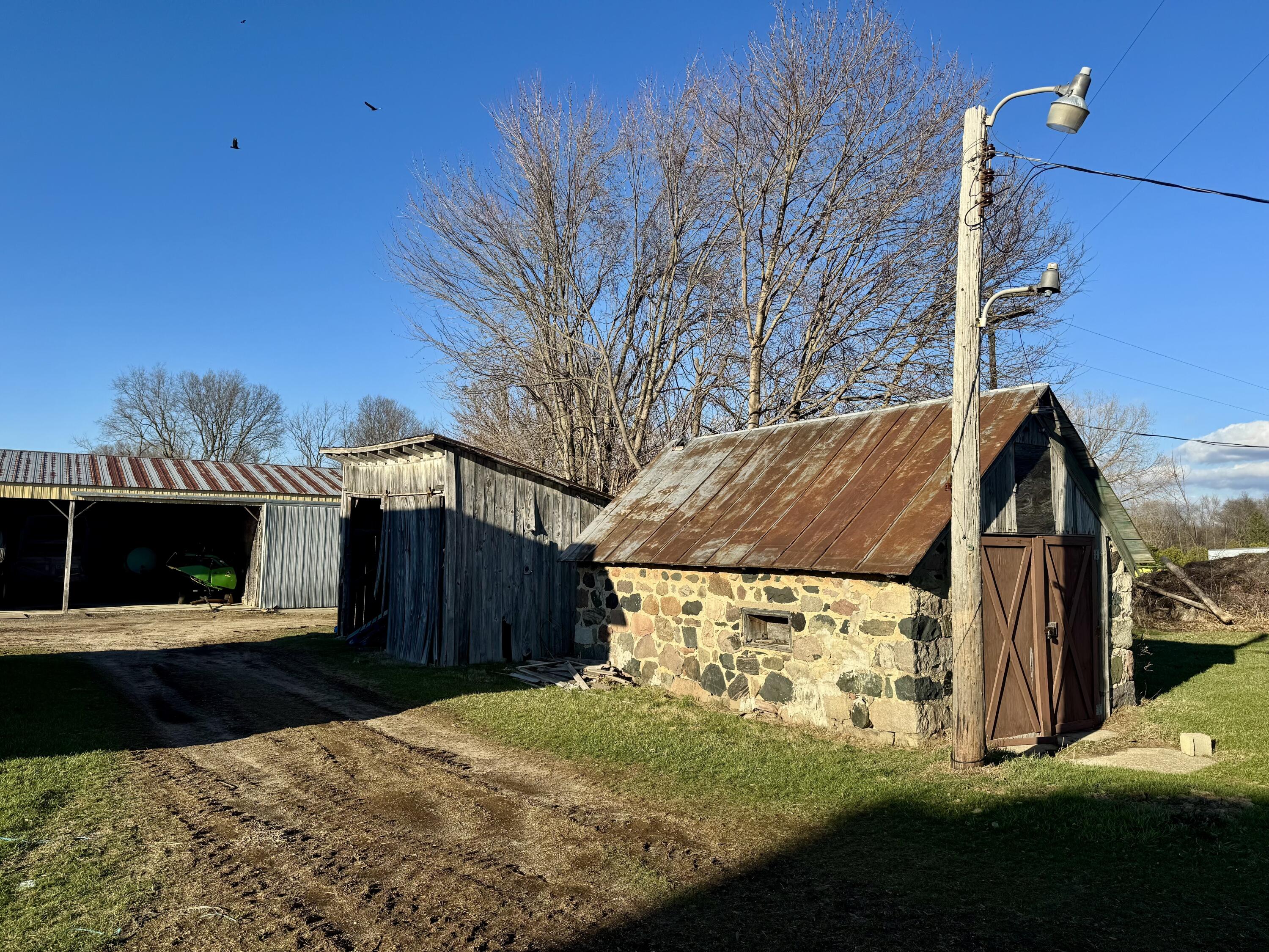 102 West Central Road Coldwater, MI 49036 - Photo 22 of 73 IMG_6858 2