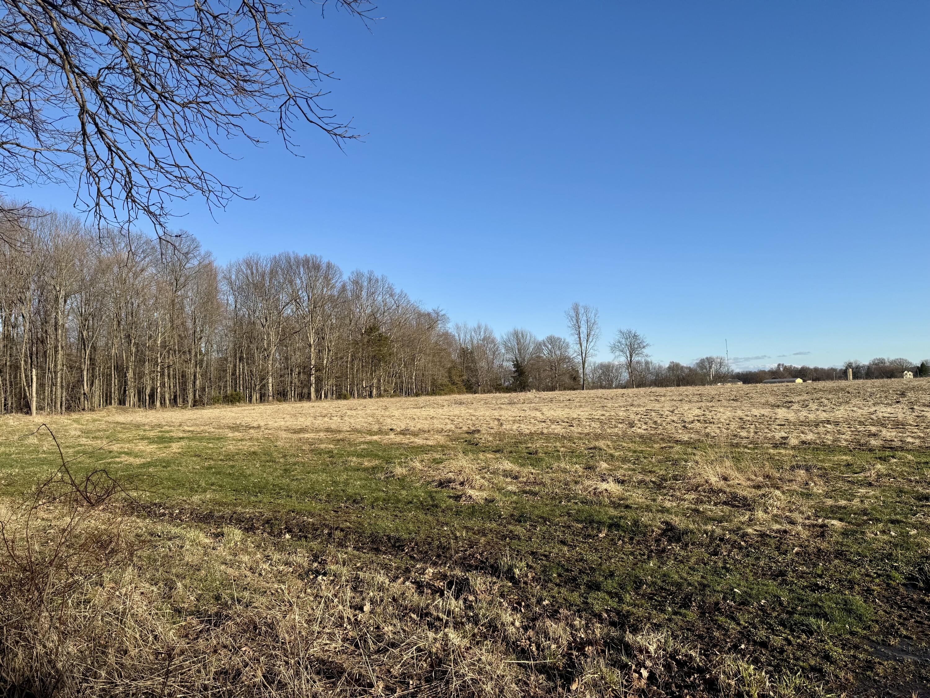 102 West Central Road Coldwater, MI 49036 - Photo 23 of 44 IMG_6908