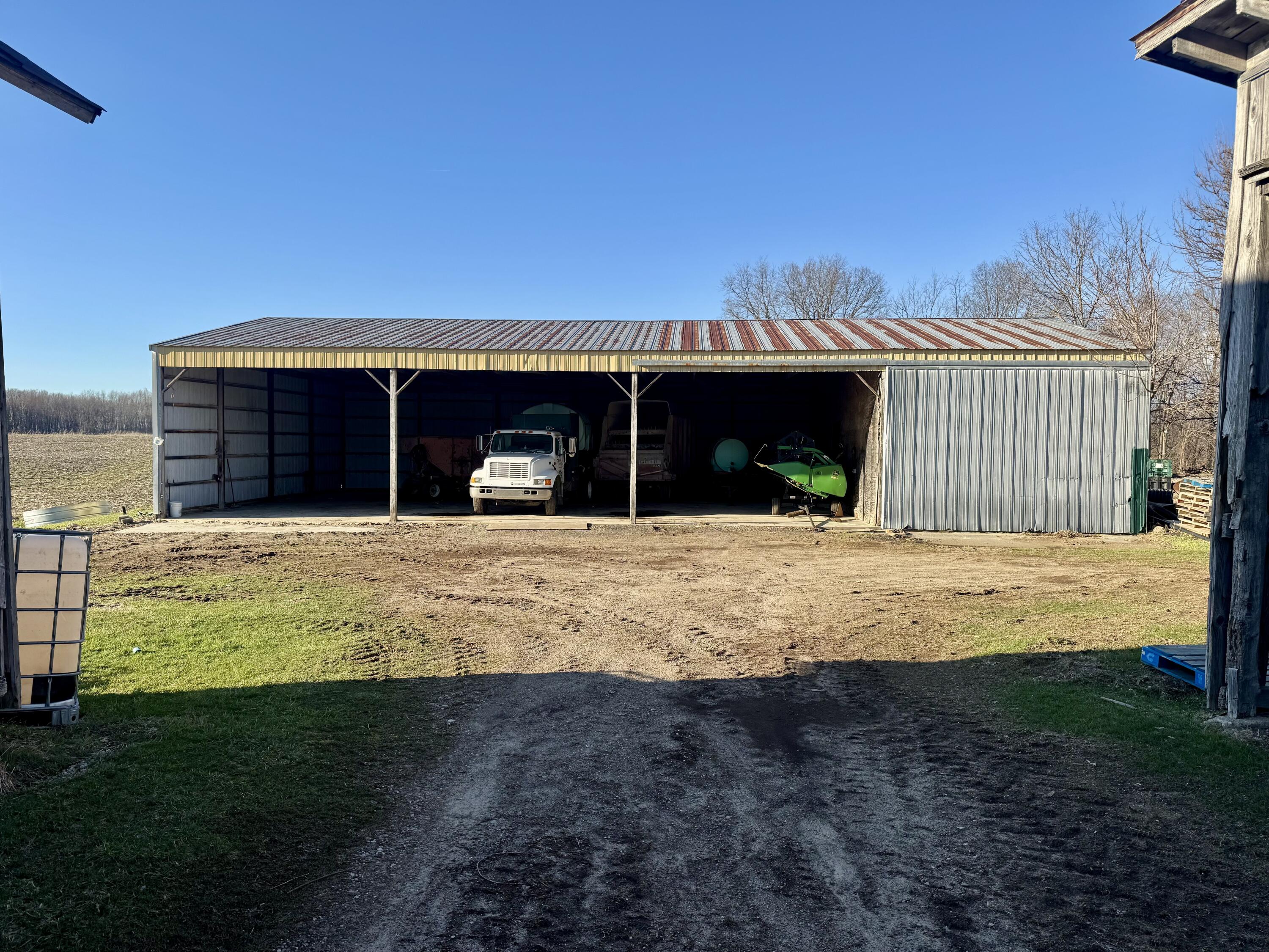 102 West Central Road Coldwater, MI 49036 - Photo 25 of 73 IMG_6861 2