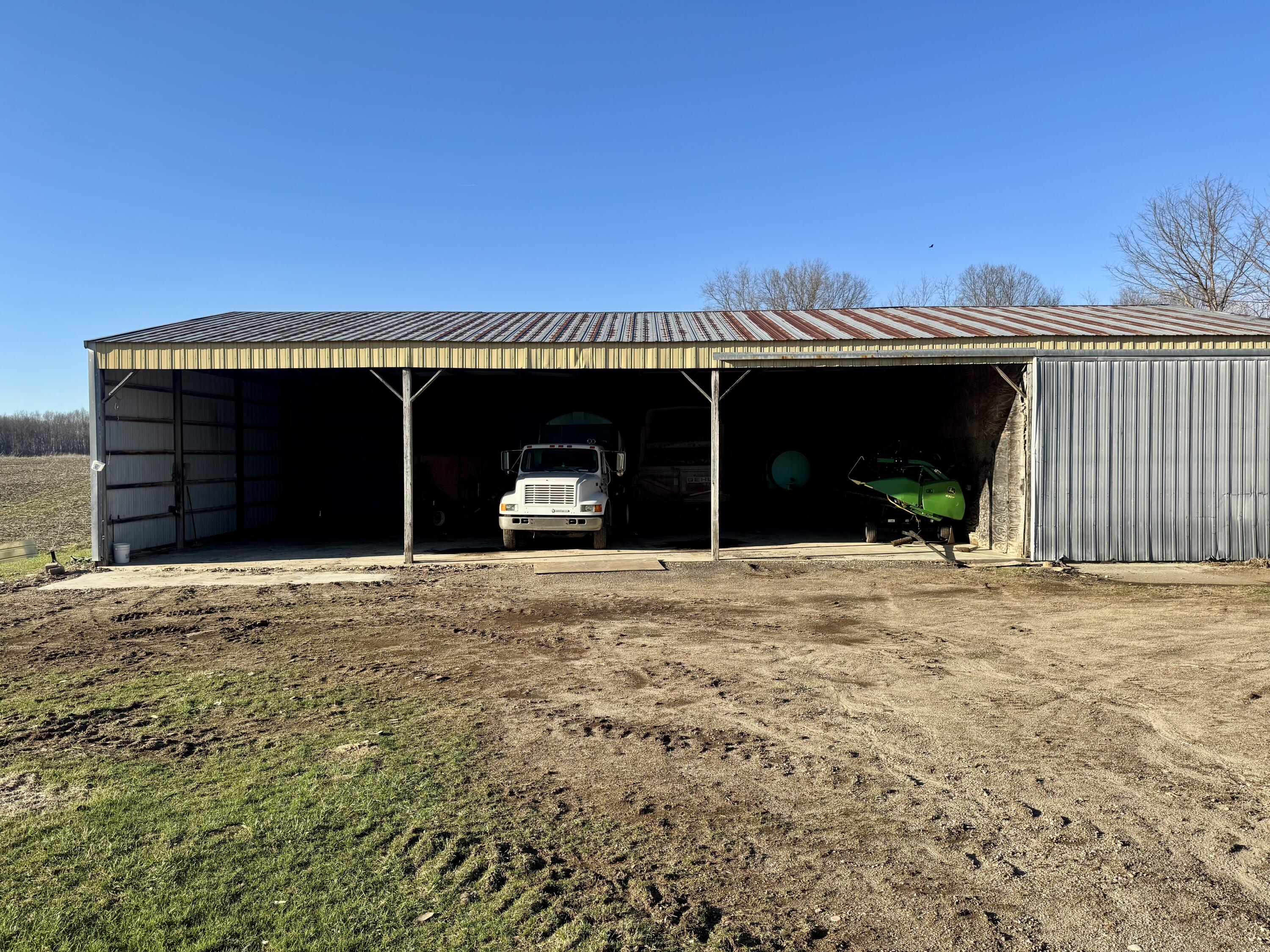 102 West Central Road Coldwater, MI 49036 - Photo 26 of 73 IMG_6862 2