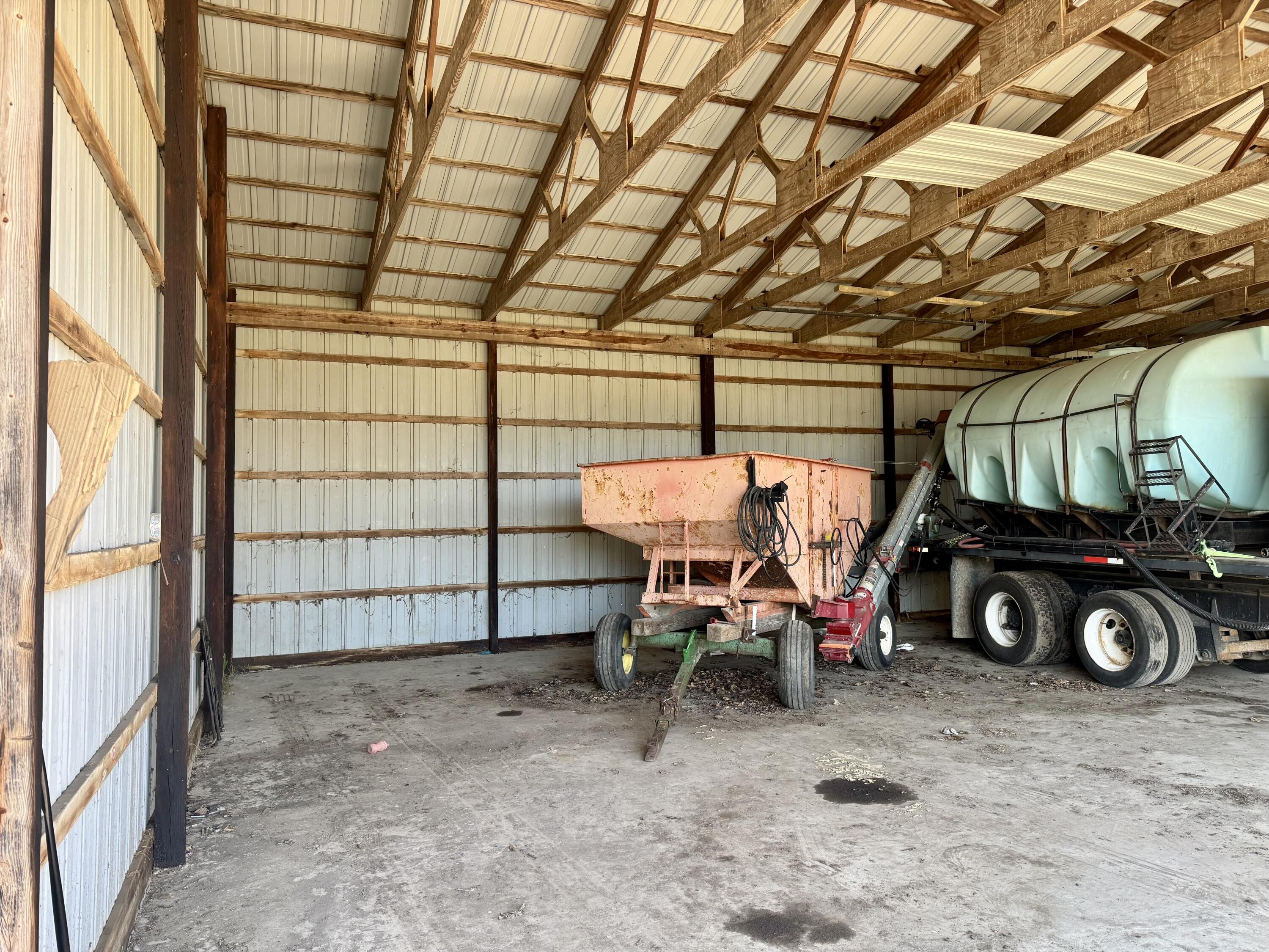 102 West Central Road Coldwater, MI 49036 - Photo 27 of 73 IMG_6864 2