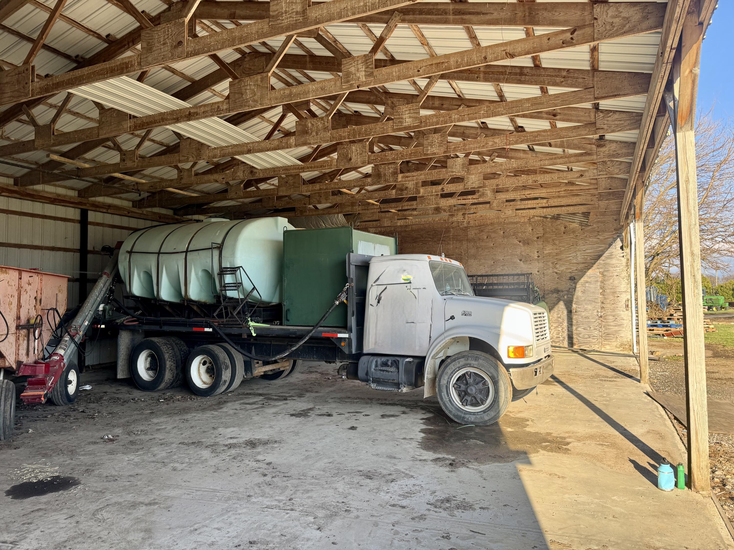 102 West Central Road Coldwater, MI 49036 - Photo 28 of 73 IMG_6865 2