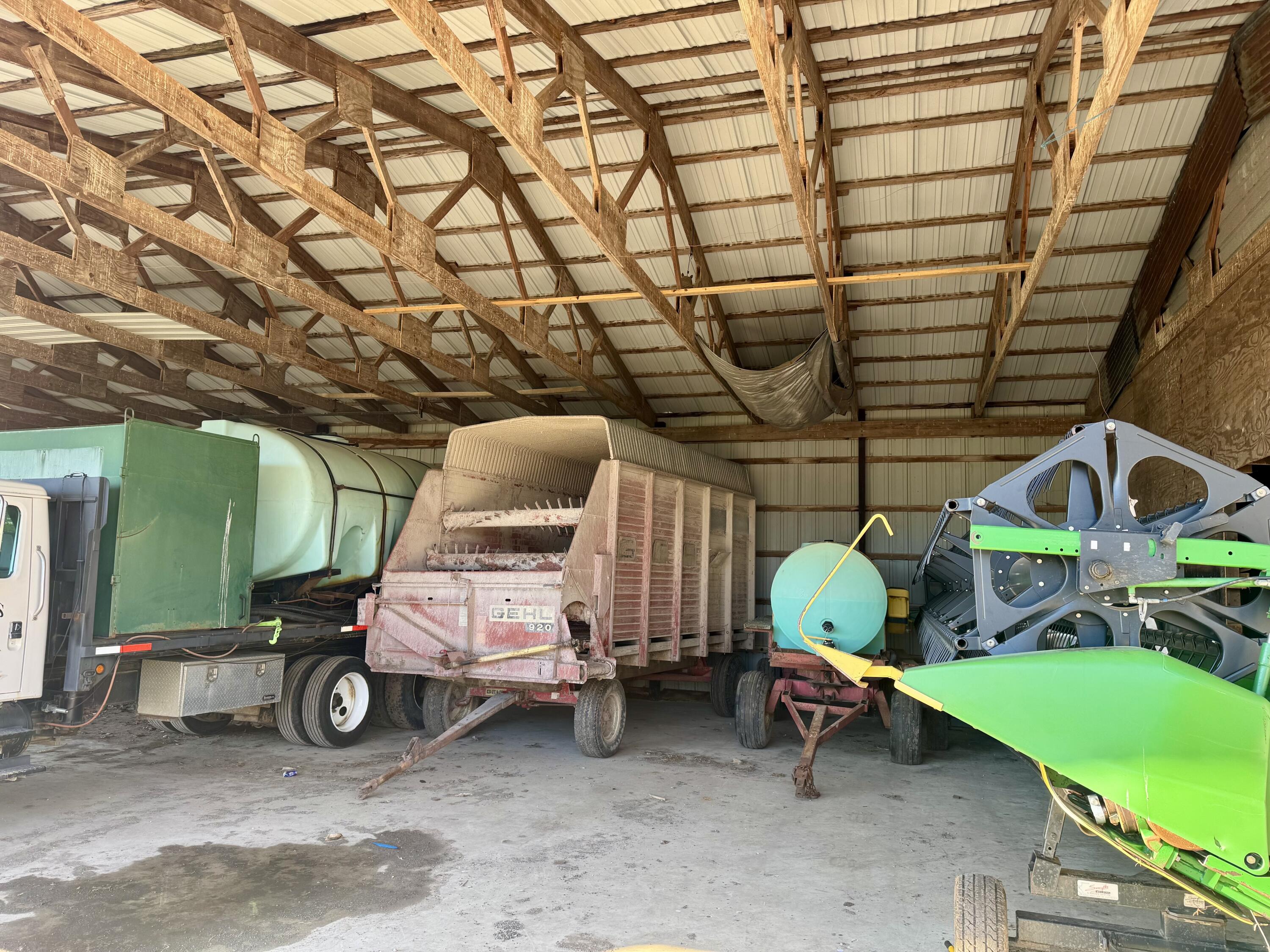 102 West Central Road Coldwater, MI 49036 - Photo 29 of 73 IMG_6866 2